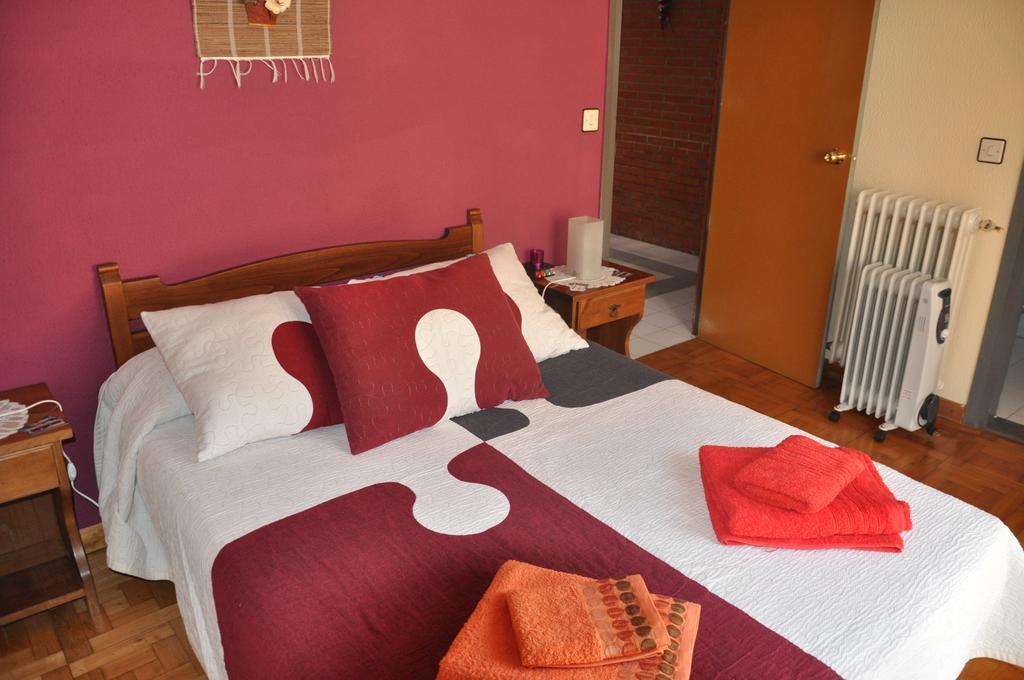 La Anjana Ojedo Hotel โปเตส ภายนอก รูปภาพ